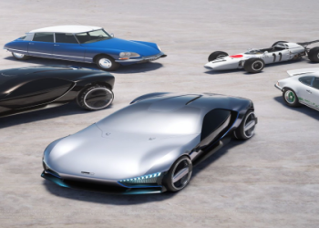 GT7 Used Car Dealer: Best Deals on Classic and Rare Cars