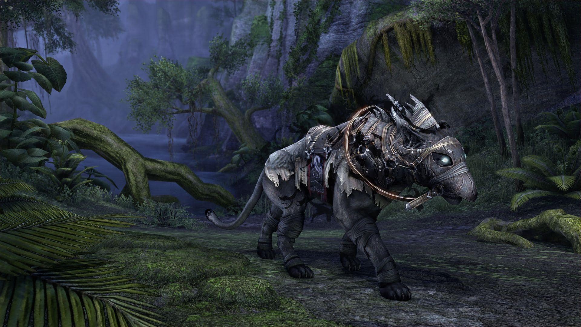 ESO Order of the New Moon Guide: Unlock Secrets of the New Moon Cult