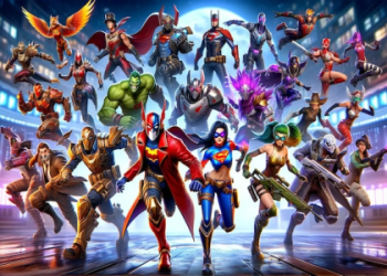 Fortnite Wonder Skin Code: Step-by-Step Guide to Unlock the Epic Outfit