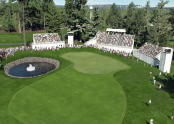 Solving the HB-RS 1702 Error in PGA Tour 2K23: Step-by-Step Solutions