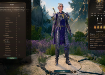 What is Pass Perception in 2K? Understanding Its Impact on Gameplay