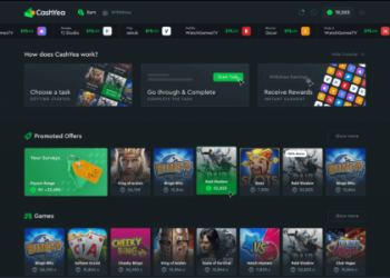 Current Dissolver Price on Xbox: Get the Best Deals in Rocket League