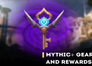 Complete Guide to Tarkov Legendary Drops and Guaranteed Rewards