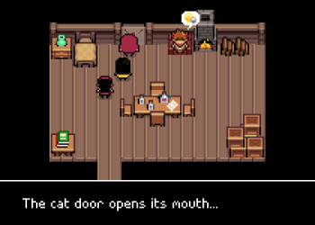 Want to Steam show hidden achievements? (Heres how to find them)