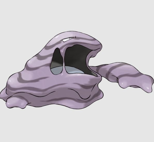 3 Transform Pokemon: How Do These Unique Creatures Change Their Forms?