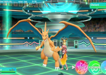 Lets Go Pikachu: Haunter Evolution Level Unlock the Secret Today