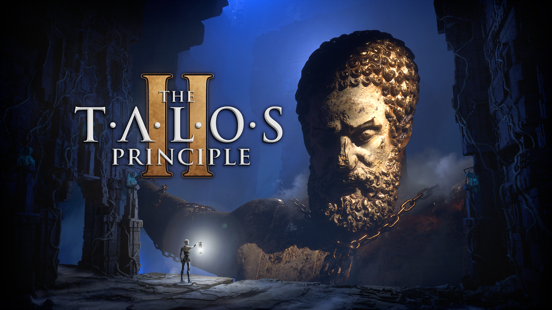 Easy Guide: Talos Principle 2 Free Download PC Full Version