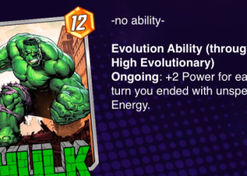 How to Play Master Mold Marvel Snap: Complete Guide for You!