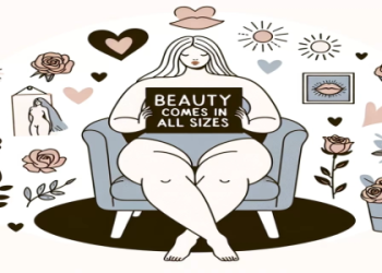 April ONeil Fortnite Porn: Where to Find the Hottest Videos Online