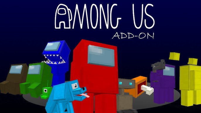 Among Us MC Skin: Is It Worth It? We Break It Down!