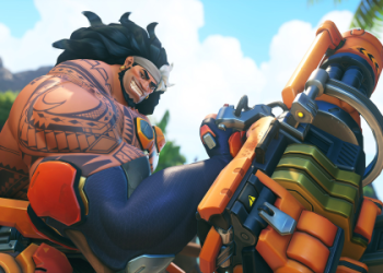 Enlisted Game Crossplay: What Platforms Are Supported?