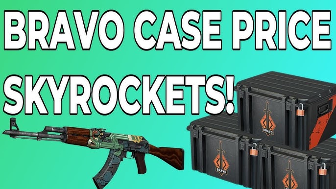 Is the Bravo Case Price Worth It? We Break Down the Costs and Value.