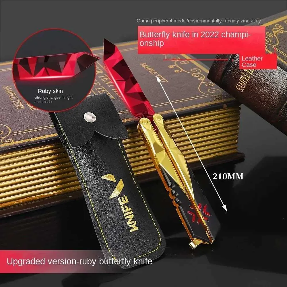 Smart Valorant Knife Buy:  Maximize Your In-Game Currency