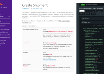 How to sell Apex account safely? (Secure your transaction in a few steps)