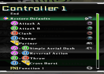 FGC Terminology Explained: A Quick and Simple Guide for New Players