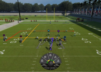 madden training values guide: everything you need to know