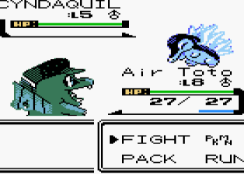 Pokemon Go Sentret: How to Power Up and Maximize Its Potential. A Comprehensive Guide for All Players.