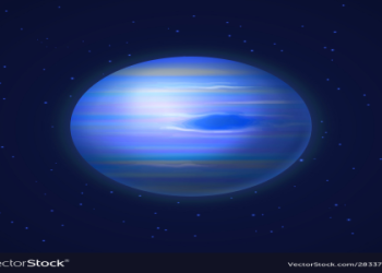 How much does Neptune cost? Find out the price tag of this ice giant planet!