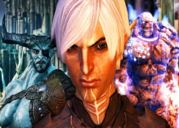 Reshiram Raid Guide: Top Tips to Defeat and Capture It Quickly!