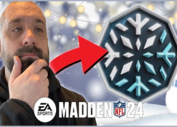 How to Check MUT 24 Platinum Values? (Best Ways to Find Player Prices)