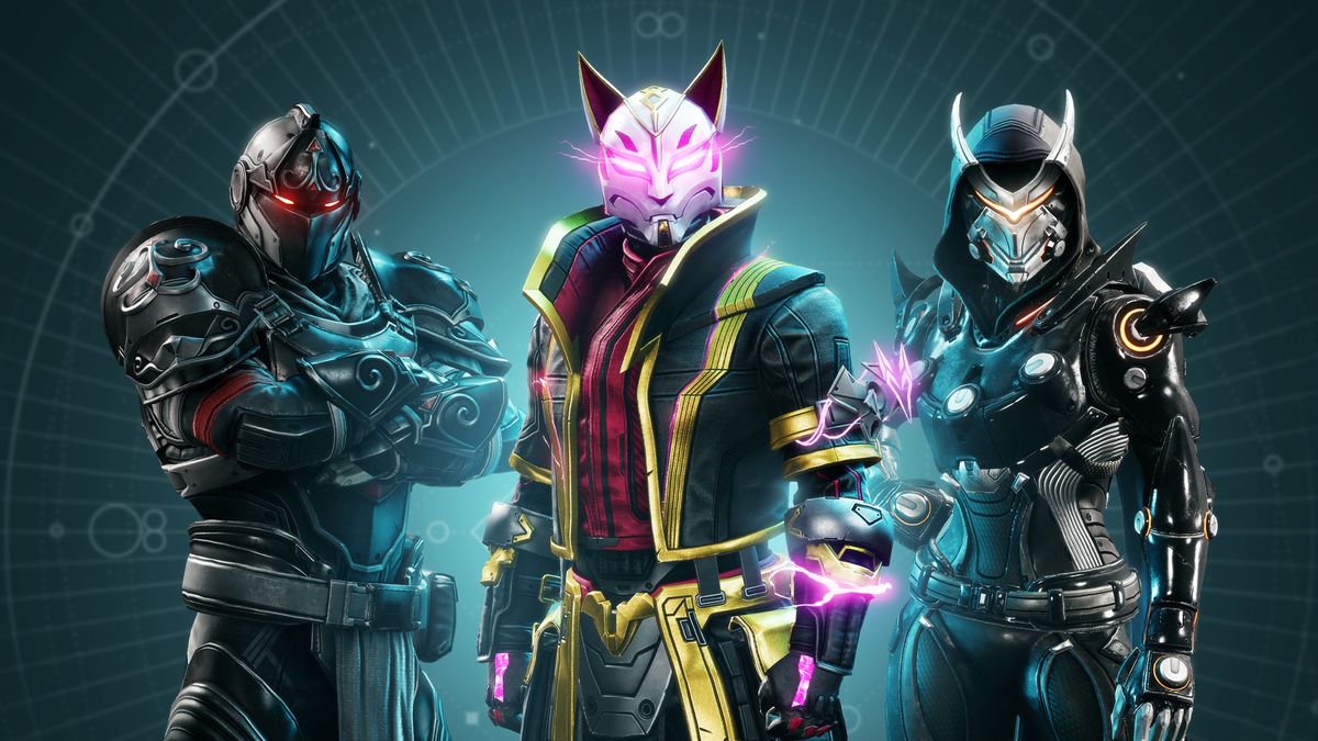 destiny skins fortnite how much (check prices and find deals)