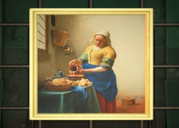 Buy Rockhead Statue ACNH: How Much Is It? Tips for Getting a Good Deal!