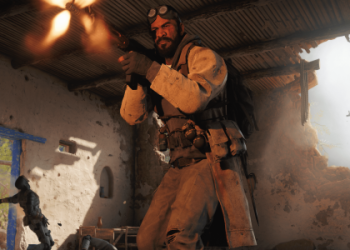 Best m13 warzone loadout (Simple tips to dominate the game)