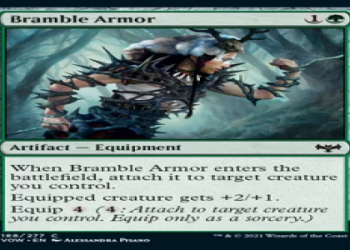 Magic draft sim, how does it work? Here are some simple steps to get you started!