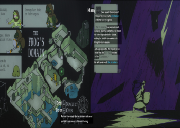 Need a Tunic Translator? Learn How to Understand the Game