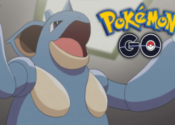 Need Pokemon Go Best DPS? Check Out This Quick Guide!