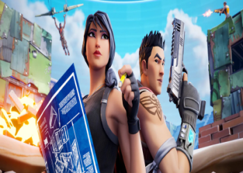 Fortnite Locker Value: How Much is Your Locker Worth?