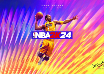 All 2KTV Answers This Season: Find Out How to Get Every Question Right Quickly