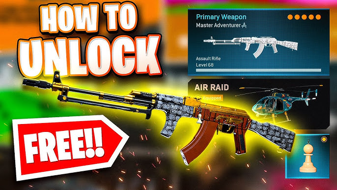 Need AK 47 Blueprints? Heres Your Easy Guide to Finding Them Fast!