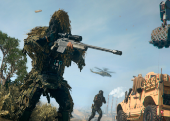 iso 45 warzone class (get more wins with this setup)