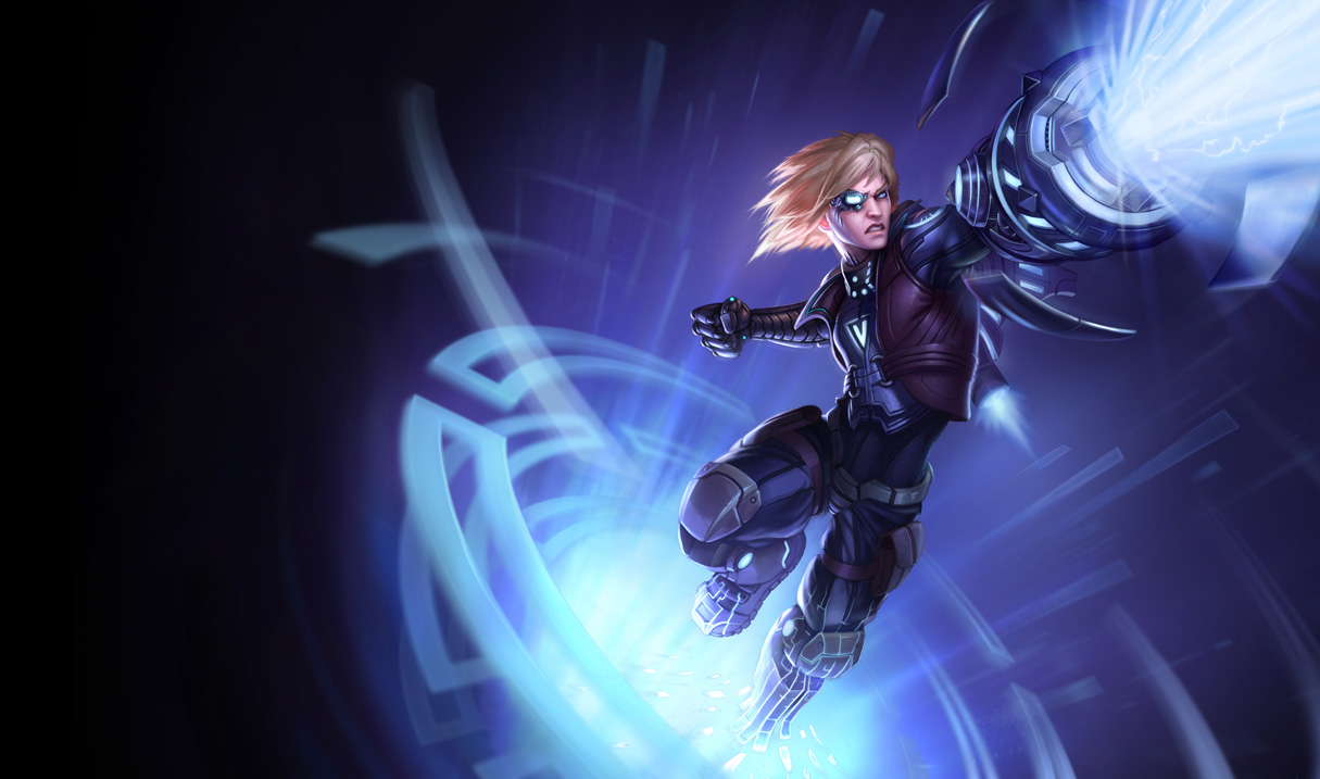 How much is ezreal price? Get the best value for your money