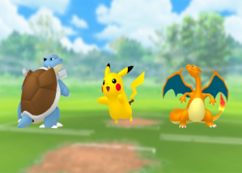 Best Moveset for Hypno in Pokemon Go: Top Picks for Battles