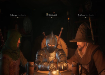 Dark and Darker Logo Explained: What Does It Mean for Gamers?