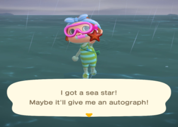 ACNH Bugs December: What Bugs Can You Catch? Find Out Here!