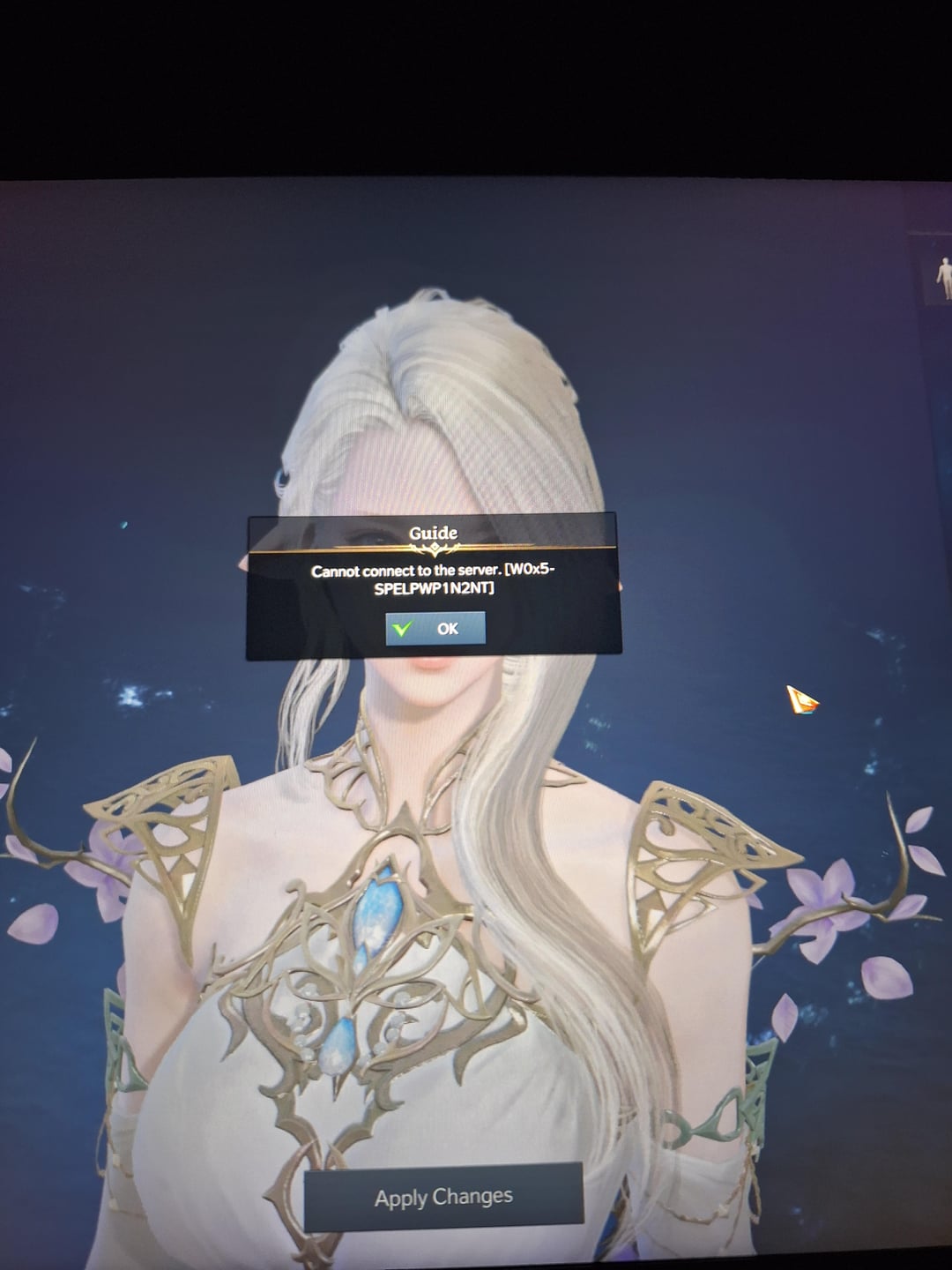 Lost Ark Cannot Connect to Server: Quick Fixes That Actually Work for You