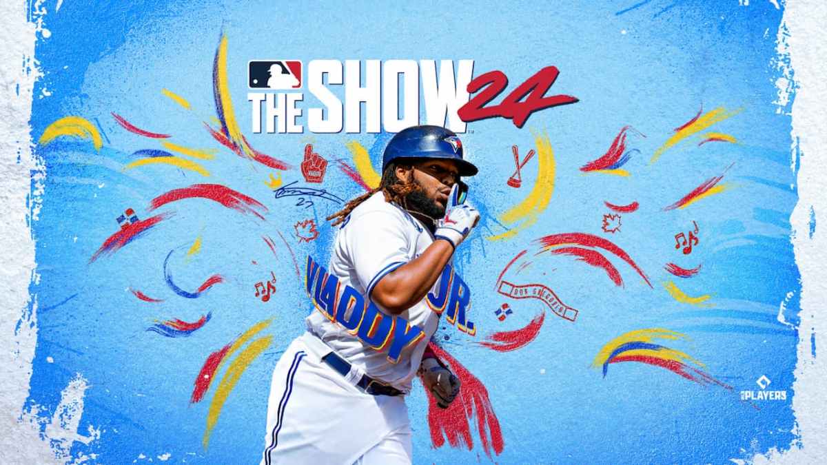 mlb the show maintenance update: Check here for the latest server information!