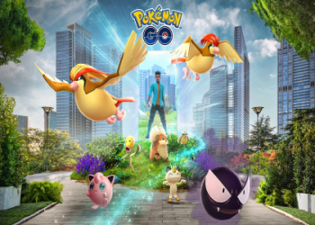 Zekrom Raid Guide: Easy Tips and Tricks to Win!