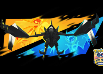 Pokemon Go Best Poison Type: Unlock Their Strengths, Weaknesses And The Best Movesets For Winning More Raids And Battles