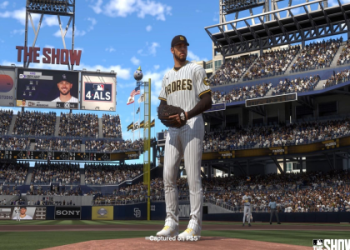 Want a New Team? how to ask for trade in mlb the show 24? Easy Tips!