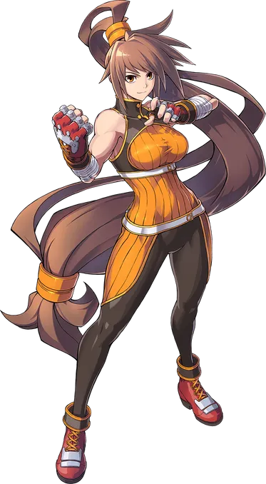 Is Dungeon Fighter Online Striker for You? Find Out with This Complete Overview of the Class