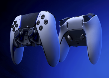 NBA2K Controls PS4: Button Layout and Gameplay Tips