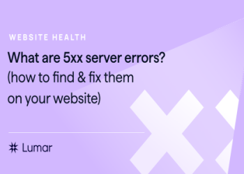 Cant Play PUBG? Get the Not Authorized Error Message Fixed on Your Platform Now!