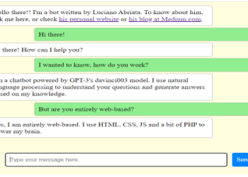 What are lol border levels? Learn all about them here!