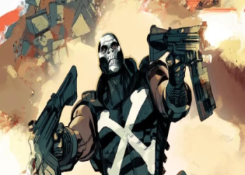 Zero in Marvel Snap: A beginners guide to understanding this popular card!