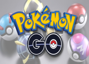 Genesect Burn Drive in Pokemon GO: Your quick and simple guide!