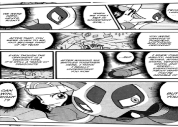 Froslass Pokemon Go Weakness: Learn How to Defeat it in Battle!